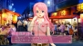 『ドリームクラブ ZERO』