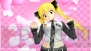 『ドリームクラブ ZERO』