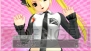 『ドリームクラブ ZERO』