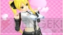 『ドリームクラブ ZERO』