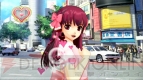 『ドリームクラブ ZERO』
