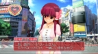 『ドリームクラブ ZERO』