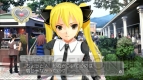 『ドリームクラブ ZERO』