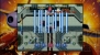 “NEOGEO Station”