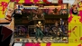 “NEOGEO Station”