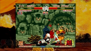 これぞ100メガショック!? NEOGEO Station今月PS Storeで始動