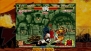 “NEOGEO Station”