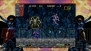 “NEOGEO Station”