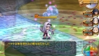 『シャイニング・ハーツ』