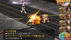『シャイニング・ハーツ』