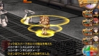 『シャイニング・ハーツ』