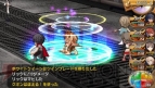 『シャイニング・ハーツ』