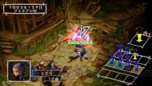 【V＆B座談会 前編】『ヴィーナス＆ブレイブス』の思い出を100年間語り合おう！