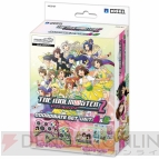 『アイドルマスター』