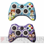 『アイドルマスター』