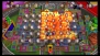 『Bomberman Live：Battlefest』