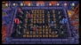 『Bomberman Live：Battlefest』