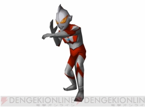 『怪獣バスターズ パワード』