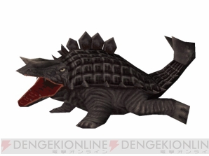 『怪獣バスターズ パワード』