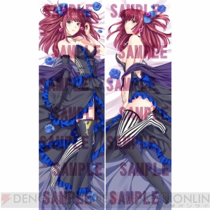 『うみねこのなく頃に ～魔女と推理の輪舞曲～』