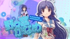 『ぎゃる☆がん』
