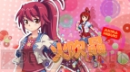 『ぎゃる☆がん』