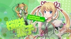 『ぎゃる☆がん』