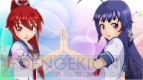 『ぎゃる☆がん』