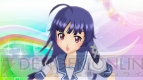 『ぎゃる☆がん』