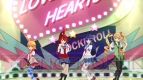 『ぎゃる☆がん』