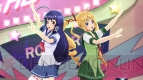 『ぎゃる☆がん』