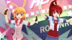 『ぎゃる☆がん』