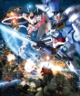 『ガンダム無双3』