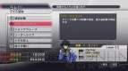 『ガンダム無双3』