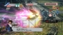 『ガンダム無双3』