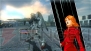 『ガンダム無双3』