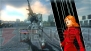 『ガンダム無双3』