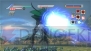 『ガンダム無双3』