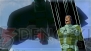 『ガンダム無双3』