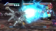 『ガンダム無双3』