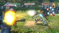 『ガンダム無双3』