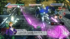『ガンダム無双3』