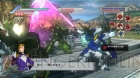 『ガンダム無双3』