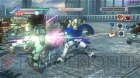 『ガンダム無双3』