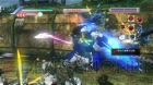 『ガンダム無双3』
