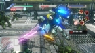 『ガンダム無双3』