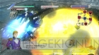 『ガンダム無双3』