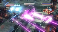 『ガンダム無双3』