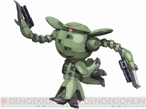 『ガンダム無双3』