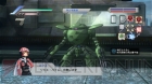 『ガンダム無双3』